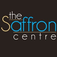 The Saffron Centre 1099420 Image 4